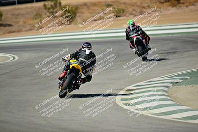 media/Sep-06-2025-TrackXperience (Sat) [[b6dbbb8c62]]/Level 2/Session 3 (Turn 5)/